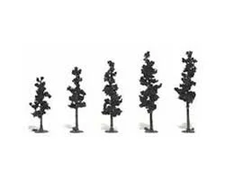 hobby-sports32354124