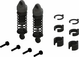 hobby-sports32357092