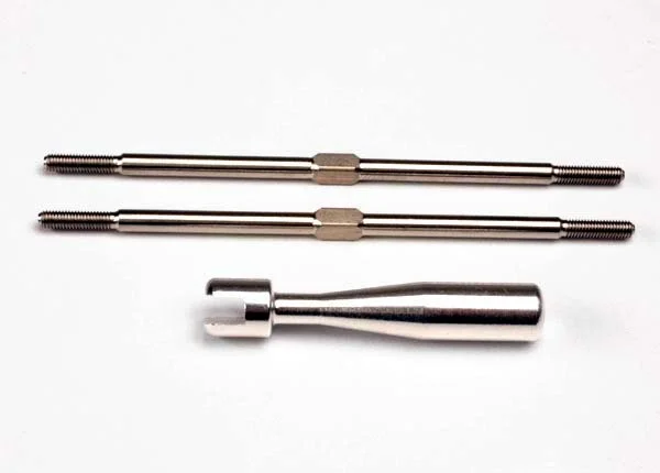 hobby-sports32357445
