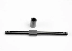 hobby-sports32357775