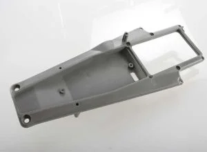 hobby-sports32357898
