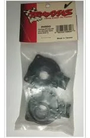 hobby-sports32358258
