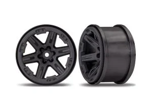 hobby-sports32359290