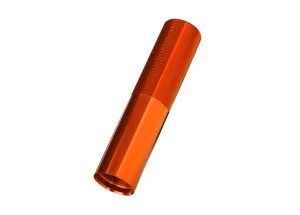 hobby-sports32360218