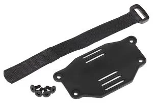 hobby-sports32360830