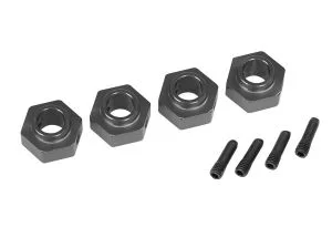 hobby-sports32360921