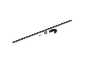 hobby-sports32361860