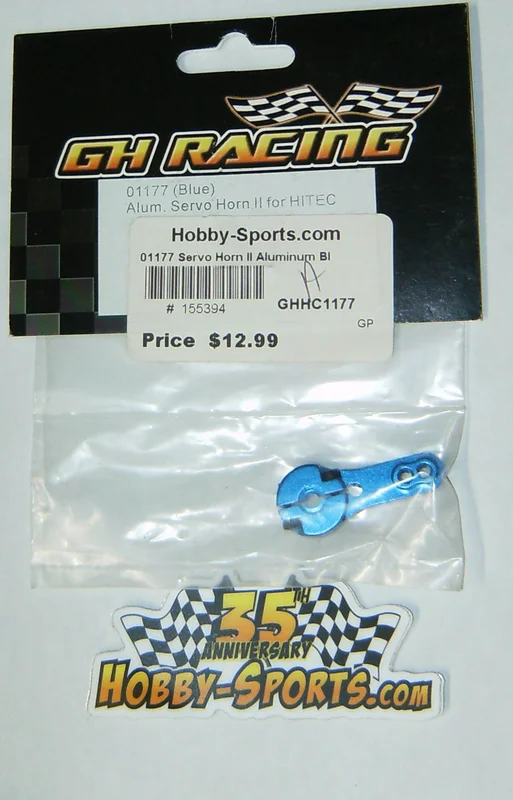 hobby-sports32368562