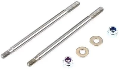 hobby-sports32370105