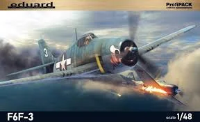 hobby-sports32371220