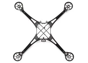 hobby-sports32371474