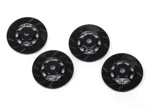 hobby-sports32372050