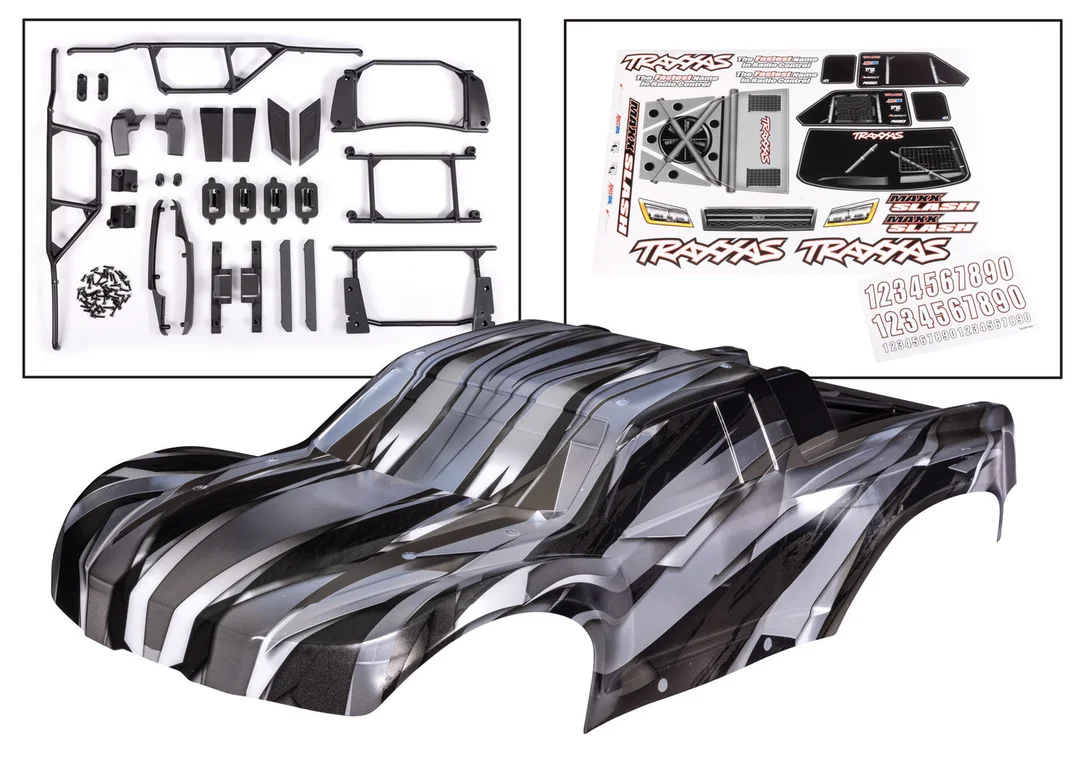 hobby-sports32372358