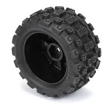 hobby-sports32372572