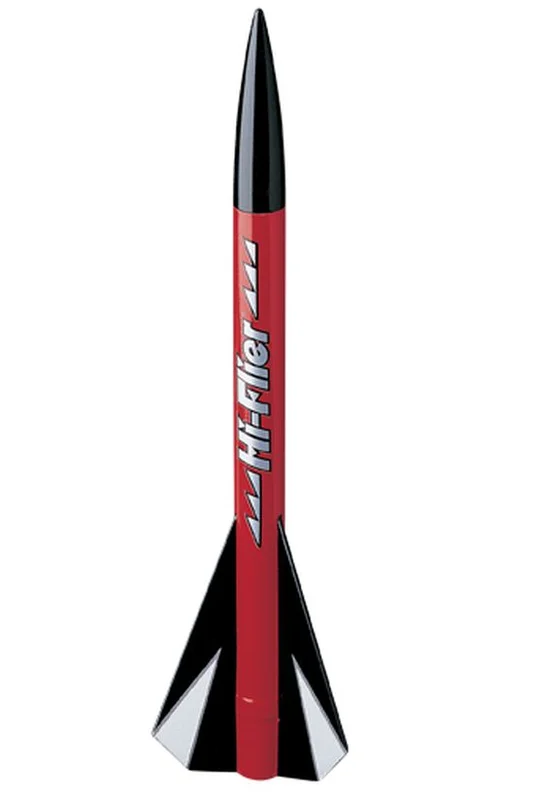 hobby-sports32375787