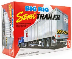hobby-sports32376000