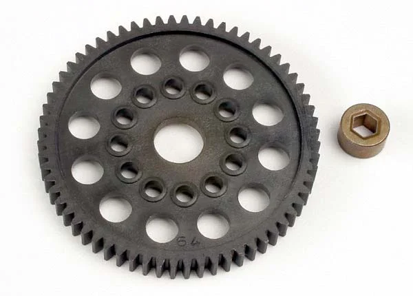 hobby-sports32376071