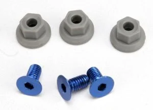 hobby-sports32376560
