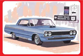 hobby-sports32380070