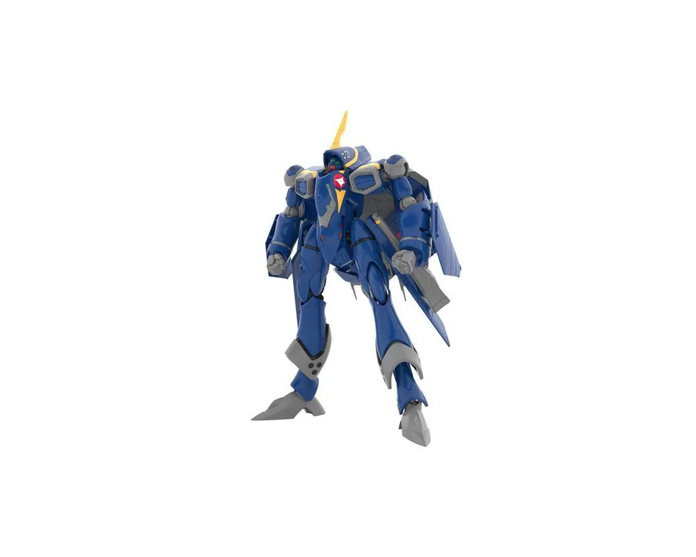 hobby-sports32380299