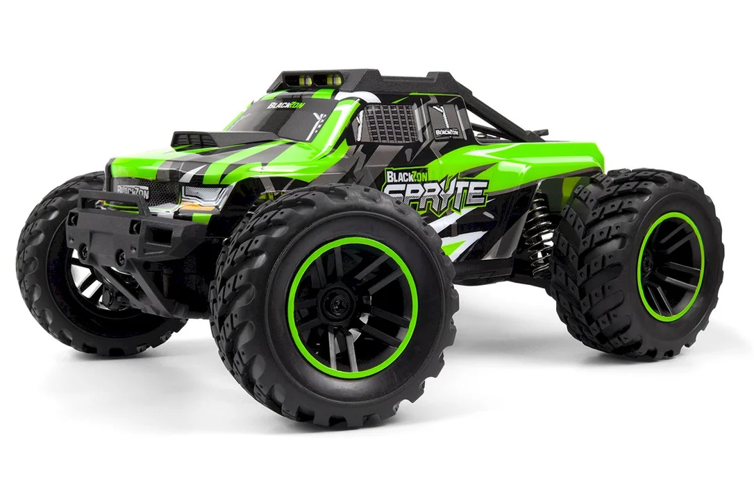 hobby-sports32380629