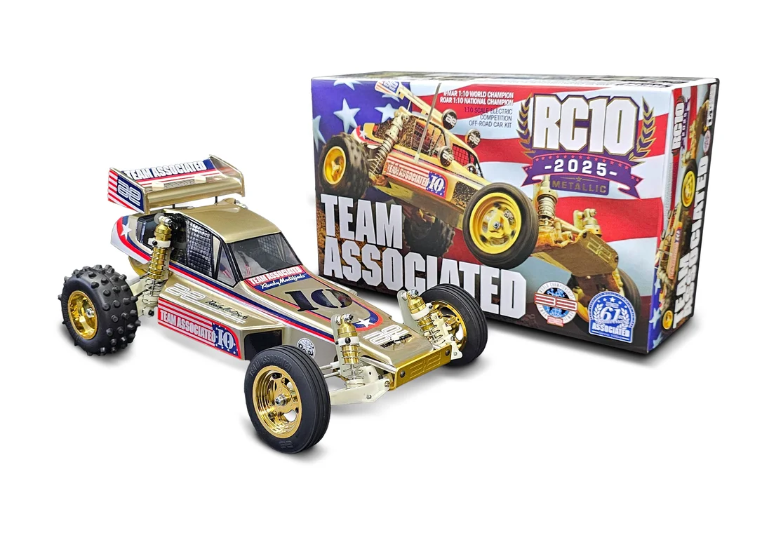 hobby-sports32380650