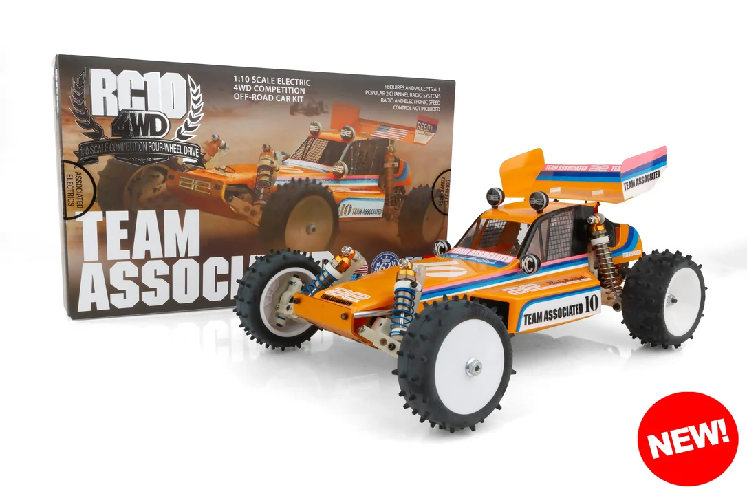 hobby-sports32380697