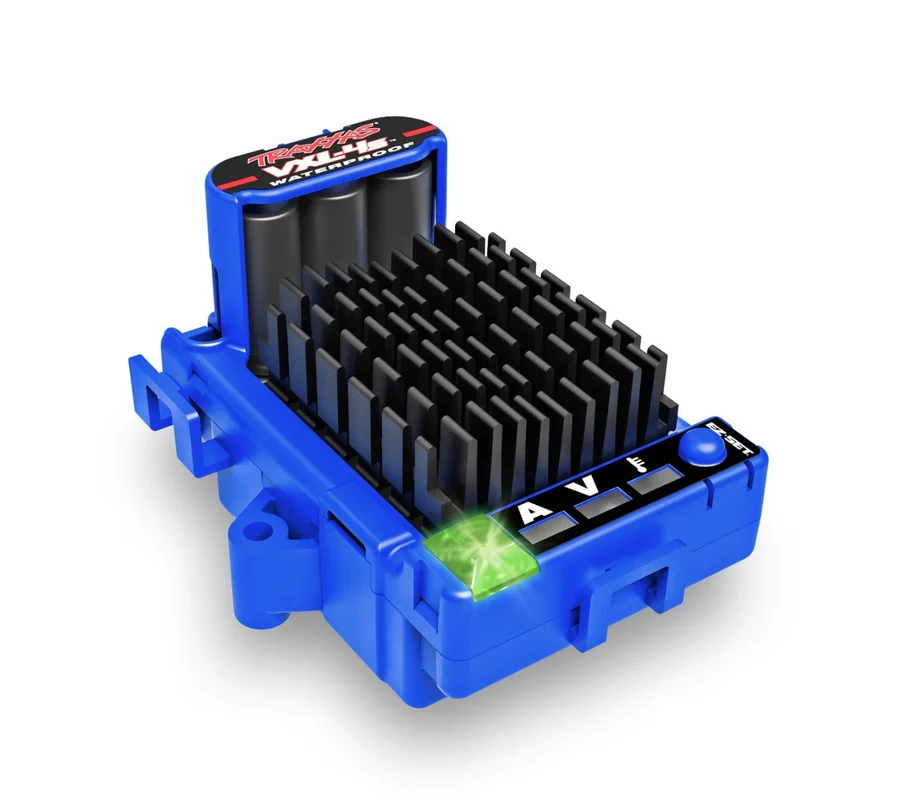 hobby-sports32380801