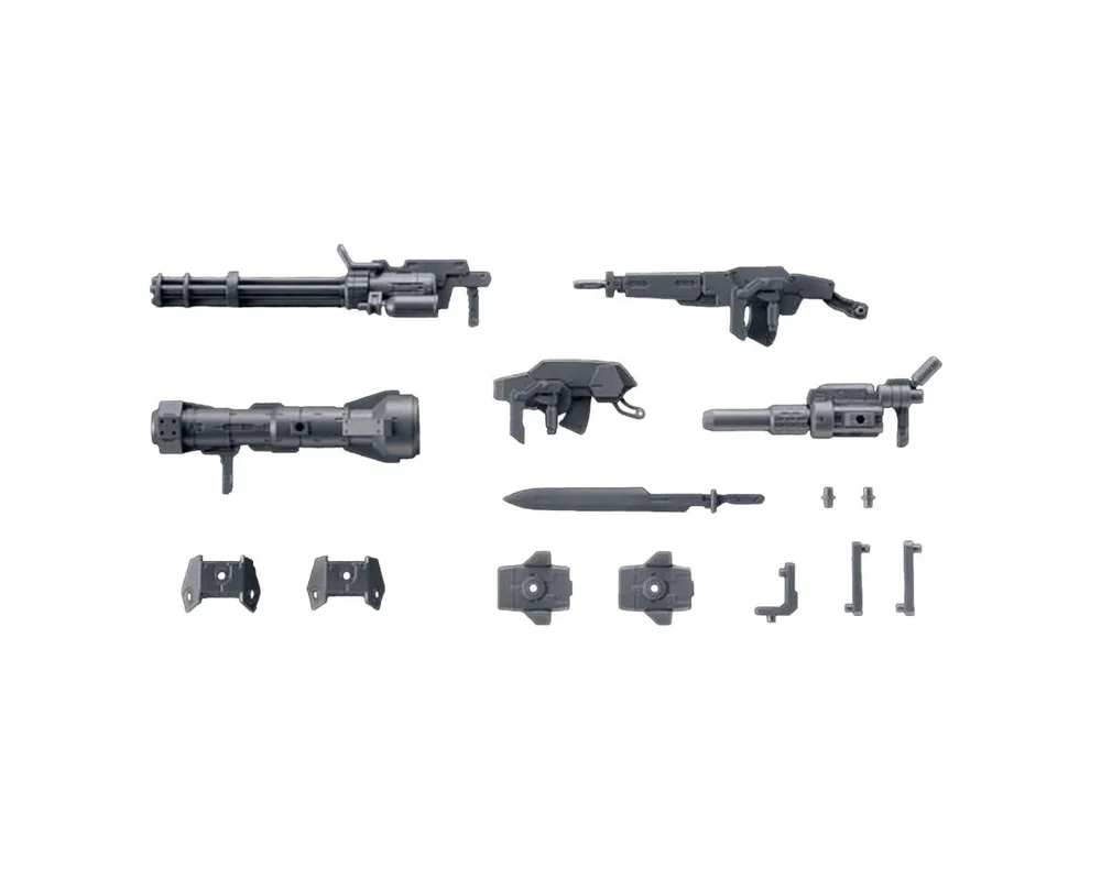 hobby-sports32381123