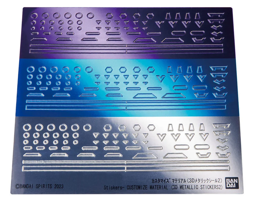 hobby-sports32381354