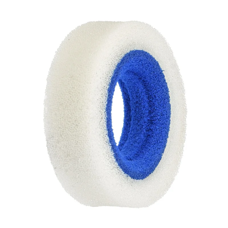 hobby-sports32381418