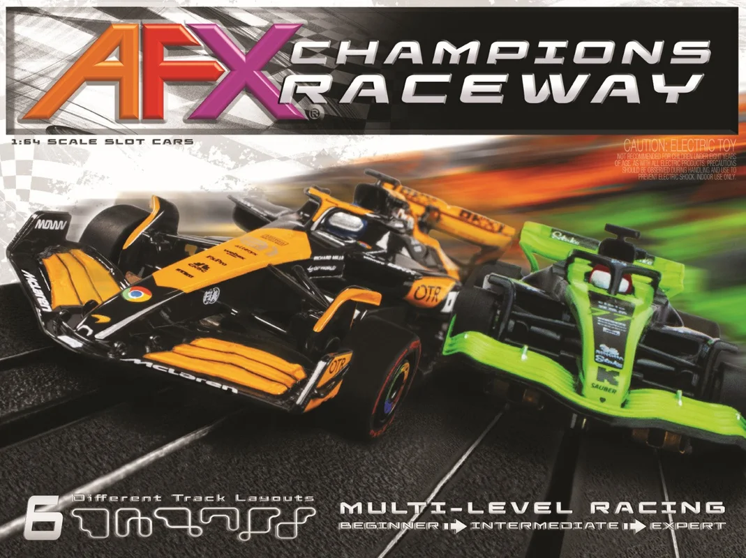 hobby-sports32381691