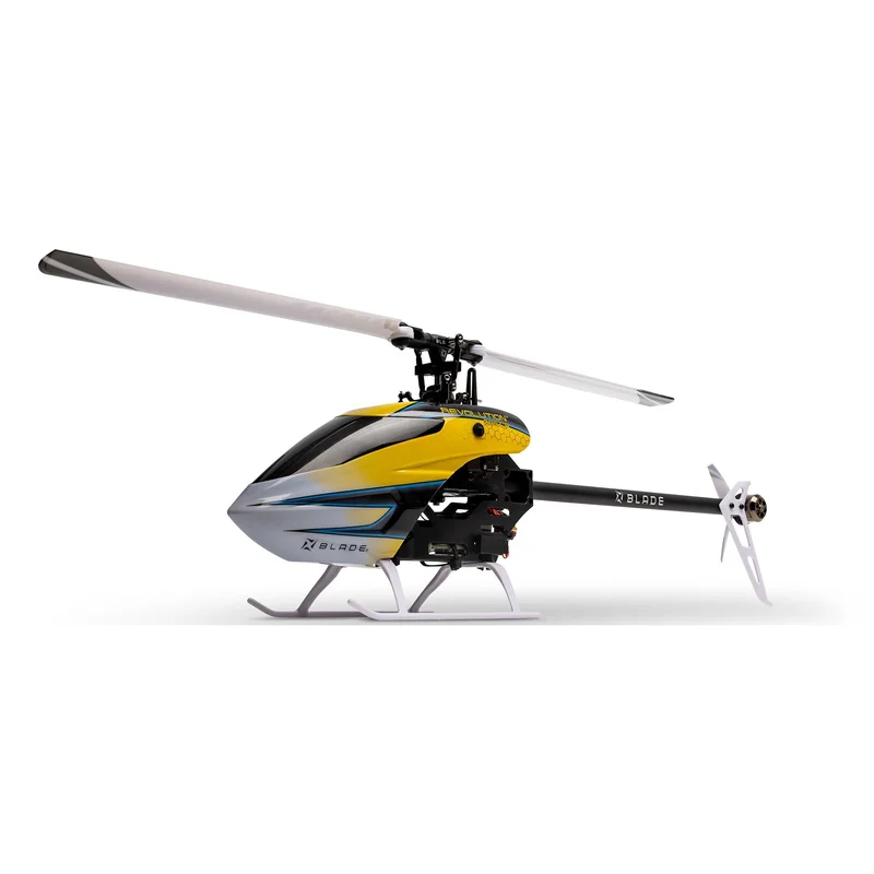 hobby-sports32381726