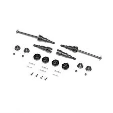 hobby-sports32381761