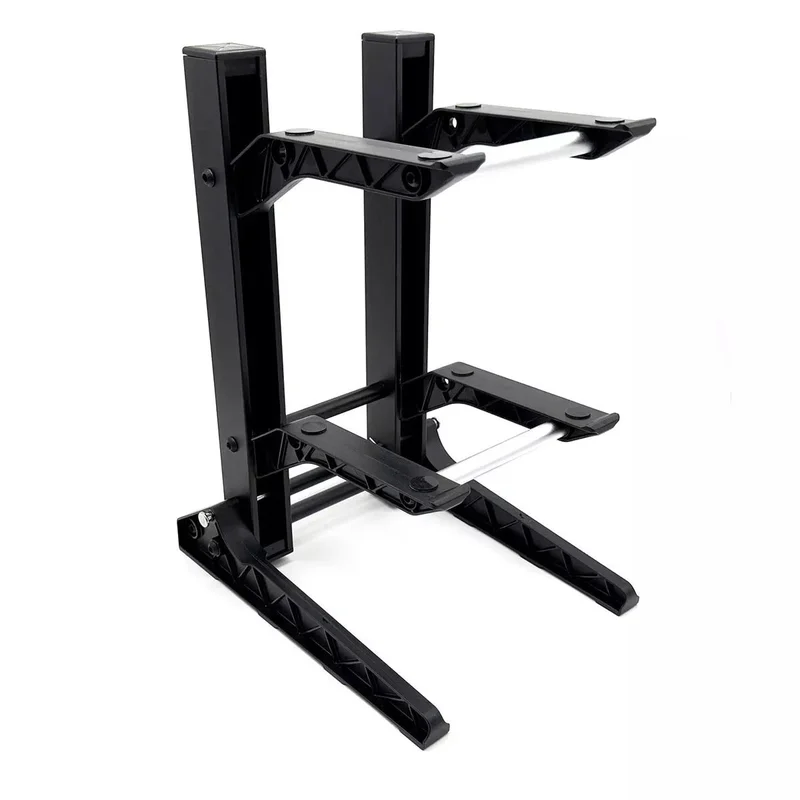 hobby-sports32381787