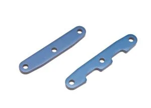 hobby-sports32382033