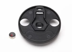 hobby-sports32382057