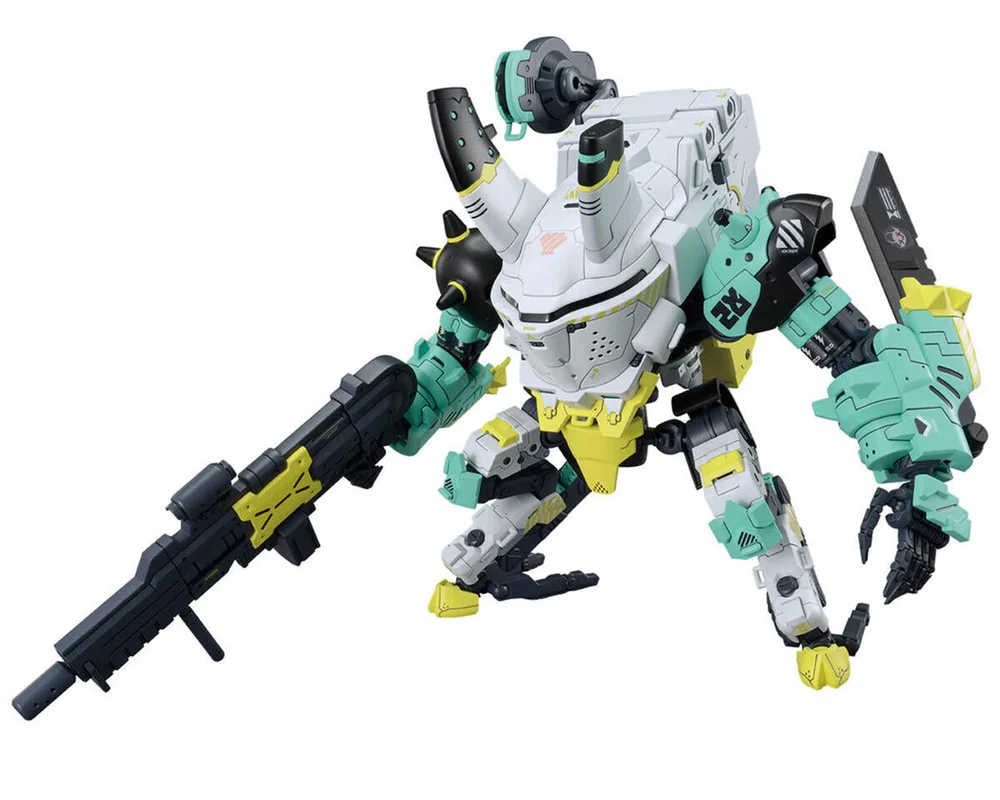 hobby-sports32382273