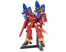 hobby-sports32382620