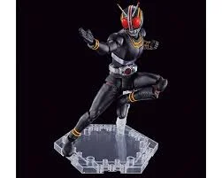 hobby-sports32382657
