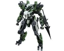 hobby-sports32382734