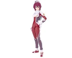 hobby-sports32383191