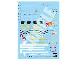 hobby-sports32383279