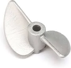 hobby-sports32383304