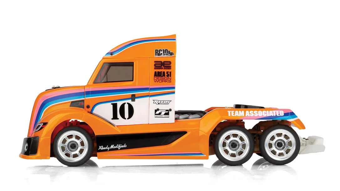 hobby-sports32384675