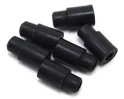 hobby-sports32385073