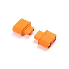hobby-sports32385111