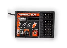 hobby-sports32385129