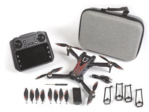 hobby-sports32385419
