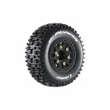 hobby-sports32385731